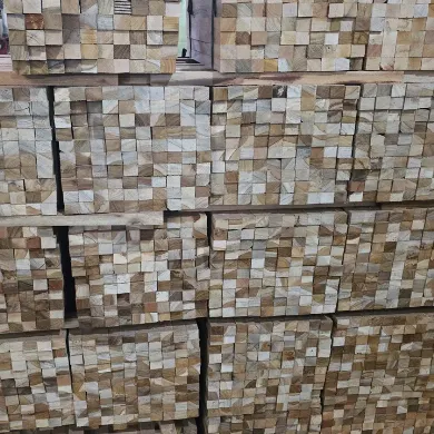 distributor komponen kayu jati